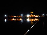 2 - Kyaikhtiyo  (Rocher d'or) - Lac Inle (27)